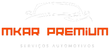 MKar Premium Serviços Automotivos